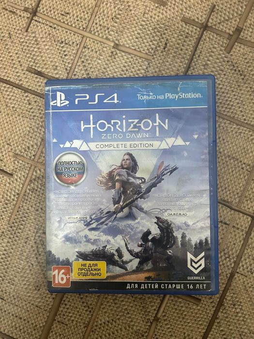 Продажа дисков пс ; Обмен (доставка до 2км)