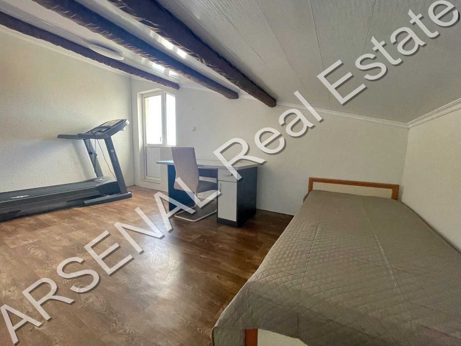 Дава се под наем Къща в София, Симеоново - 350 кв.м за 2000 € - Снимка #14