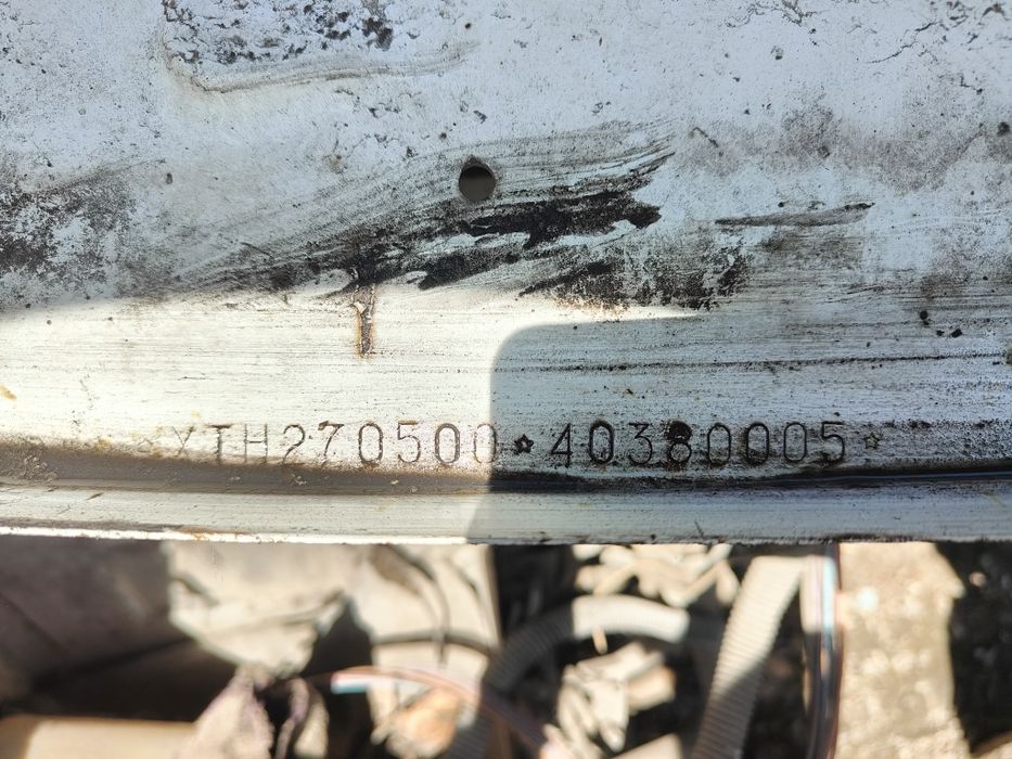 продам газель цельнометаллический