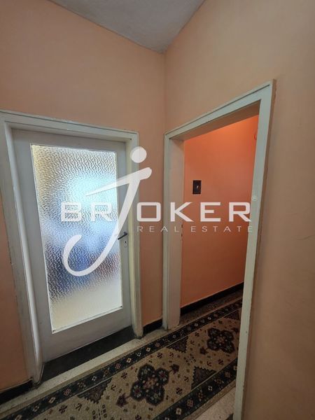 3-стаен в Кърджали-Център