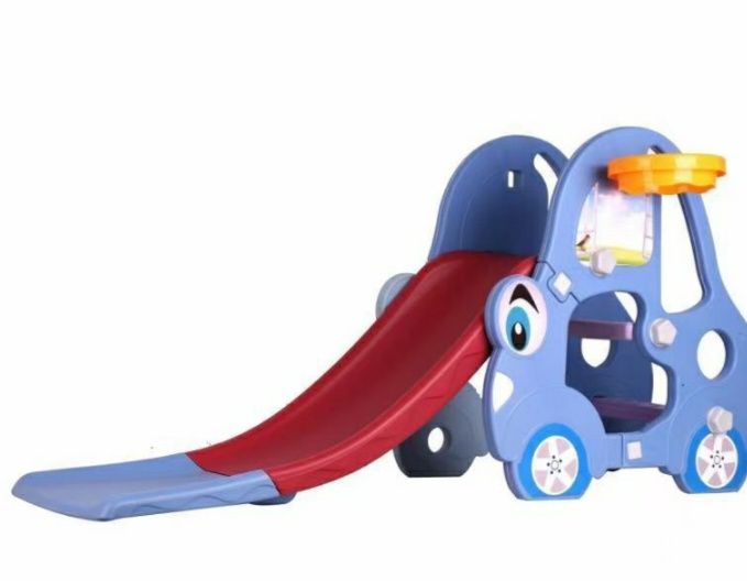 Акция ¡¡¡ Детский горка. РАЗМЕРЫ 180х44х80