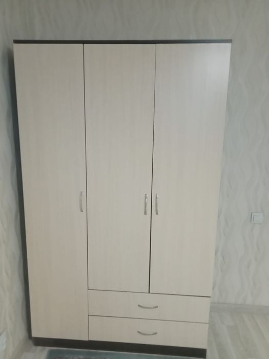 Продам шкаф в отличном состоянии