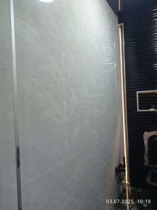 Под ключь ремонт киламиз