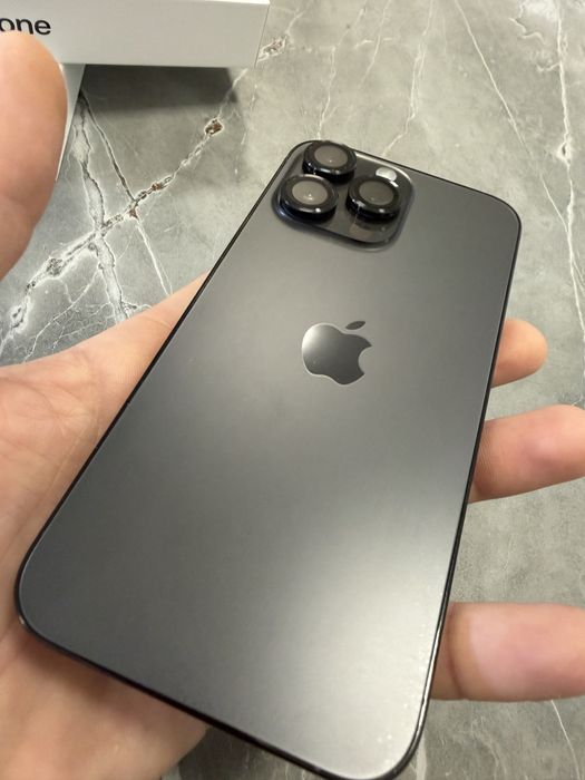 Vand iphone 14 pro max