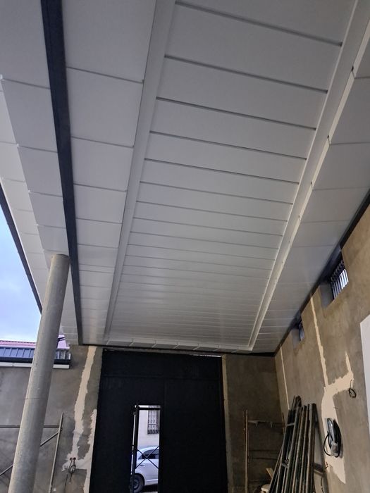 Туникабонд Алукабонд