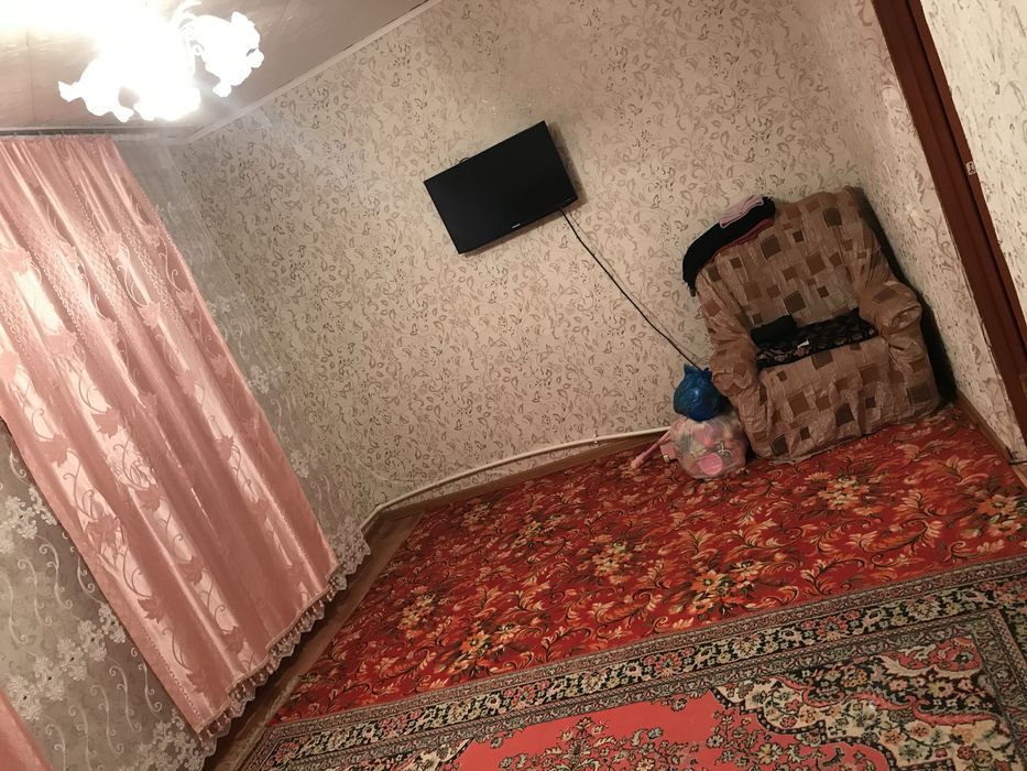 Продам или обмен дома