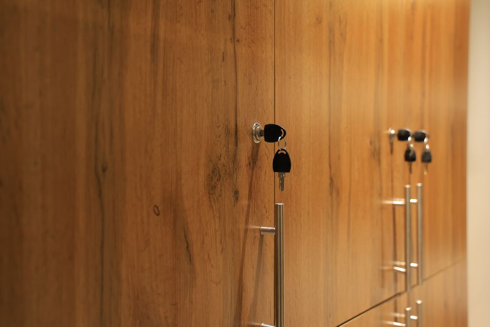 Hostel Tashkent city Bulvard