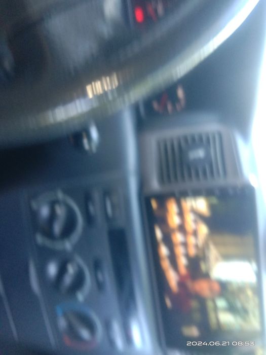 Продам автомобиль Тойота Карола