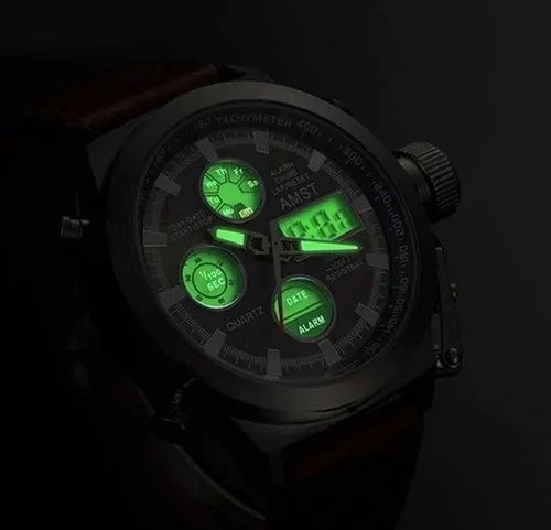 Амст металический оптом/розницу