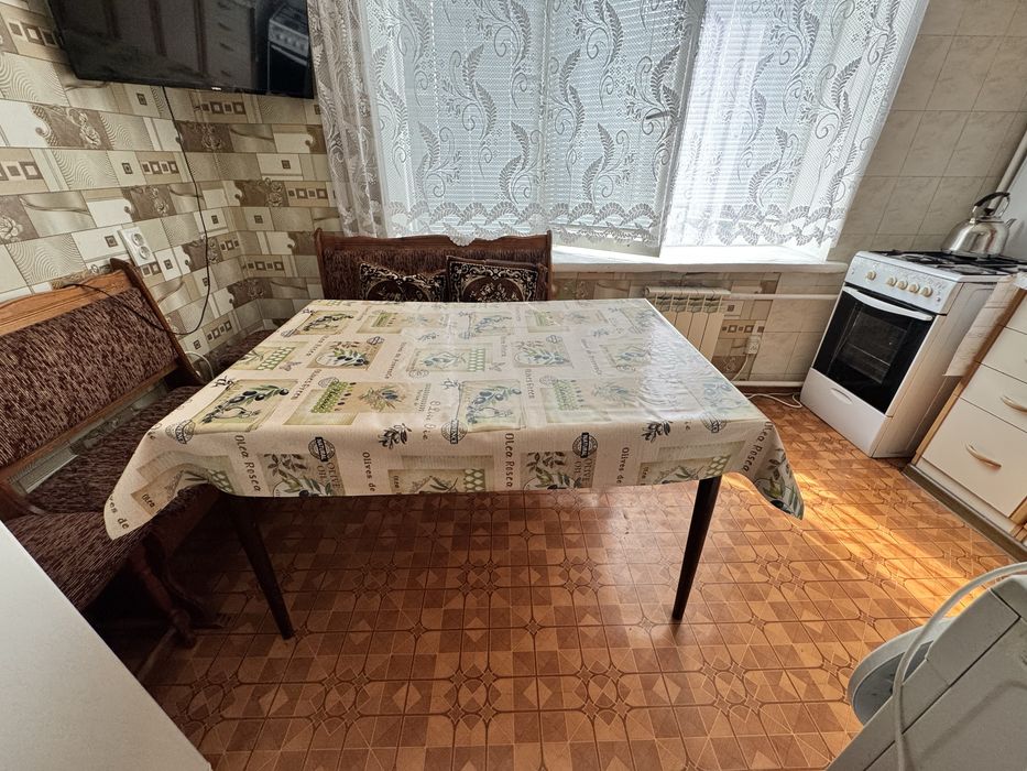 Даром отдам самовывоз