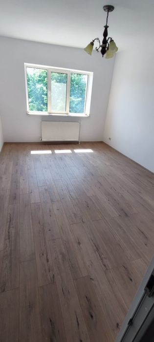 Apartament 3 camere