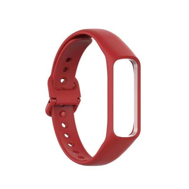 Curea Samsung Galaxy Fit 2 noua, diverse culori
