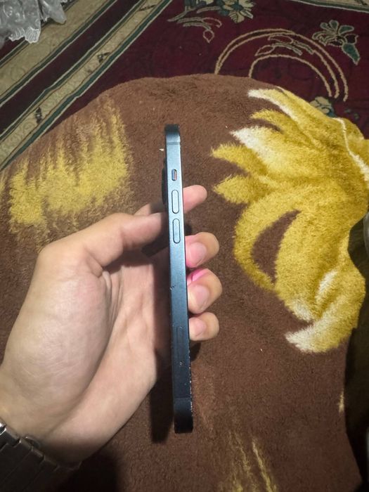 Iphone 14 128gb 82%
