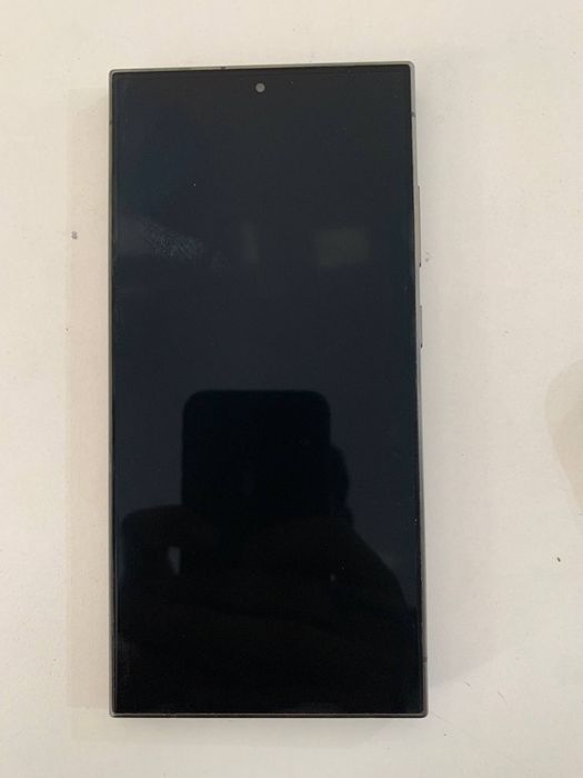 Samsung s24 ультра