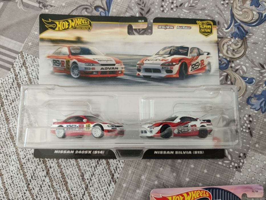 Hot Wheels Хот Уиилс колички