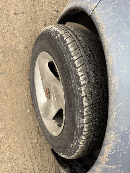 Matiz srochni pul zarur luks varyant