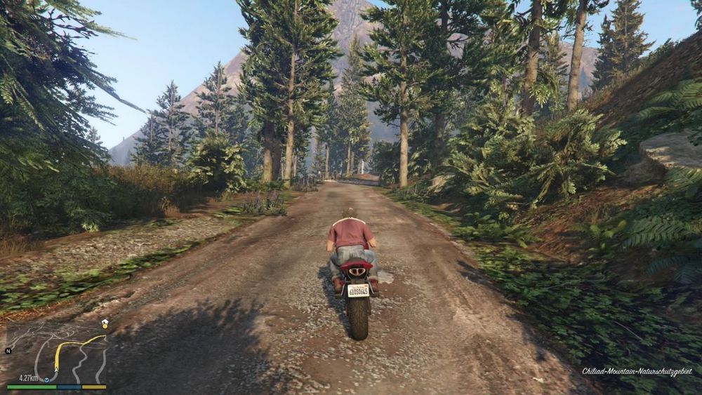 Super igravoy kompyuter