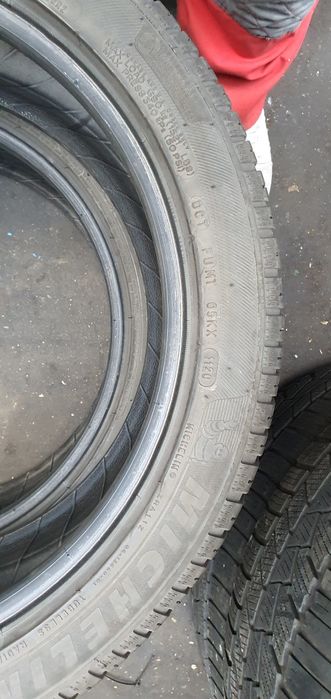 Гуми 2бр 225/45/18 - бр - 99лв