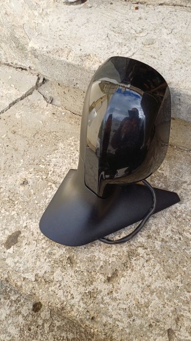 Oglindă dreapta Golf 4 sau Bora.