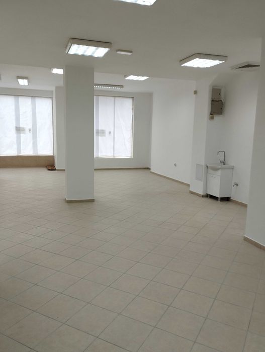 Дава се под наем Магазин в Варна, Кайсиева градина - 150 кв.м за 1274.49 € - Снимка #22