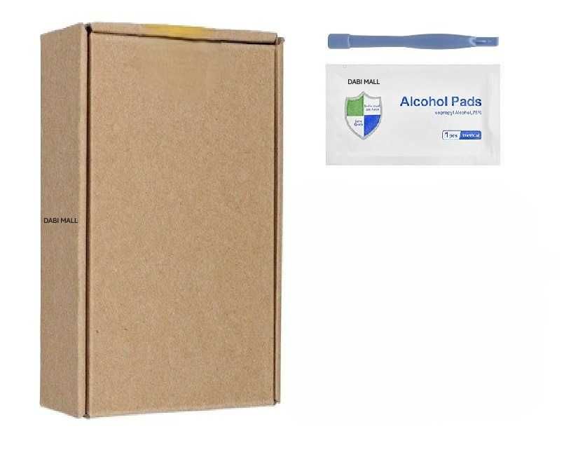 Banda superioara pentru casti JBL Tune 590BT 570BT 560BT 525BT 520BT