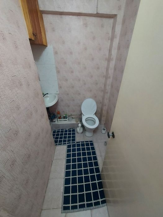 Продаю 3ком квартиру