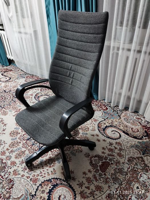 Продам кресло в отличном состоянии