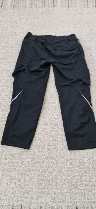 Strauss Engelbert 52/53