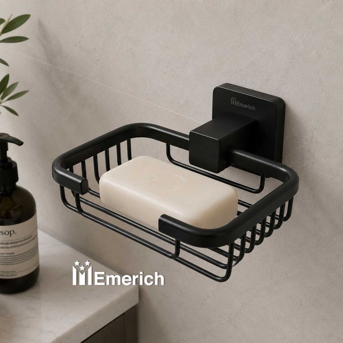 Набор аксессуаров Emerich 3855