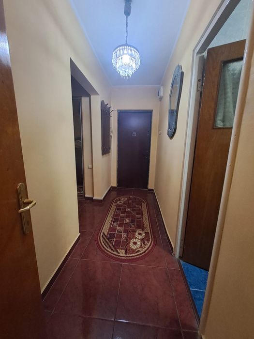 Apartament – Bucuresti - Vedere 5