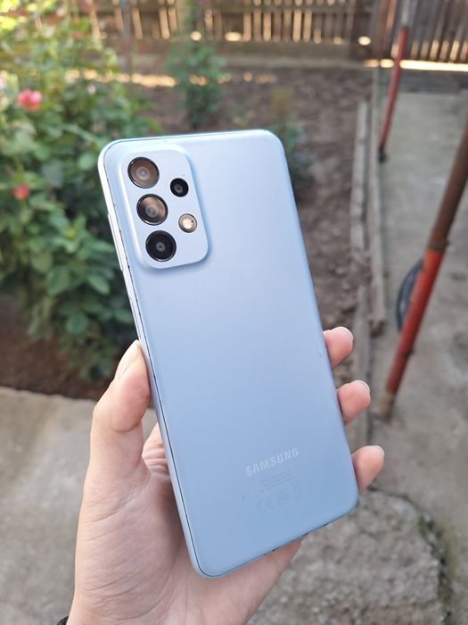 Vând Telefon Samsung