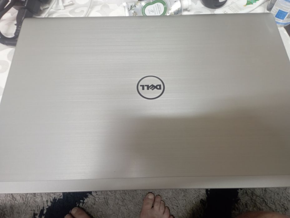 Продам ноутбук или обменяю