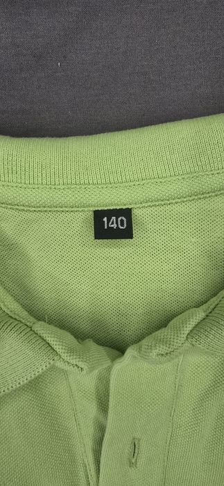 Униформа за СУ “Иван Вазов”