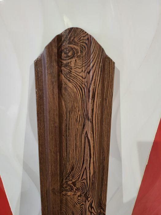 Garduri si porti din sipca metalica