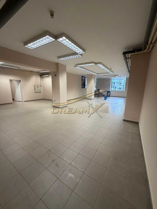 Магазин под наем в Центъра на Пловдив! 71859607
