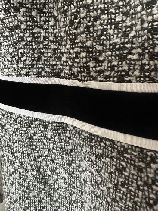 Платье Juicy Couture xxs