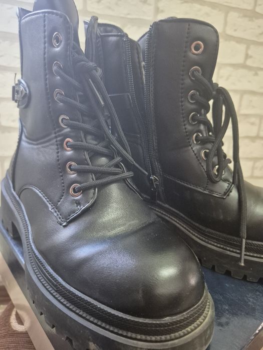 Продам обувь б/у