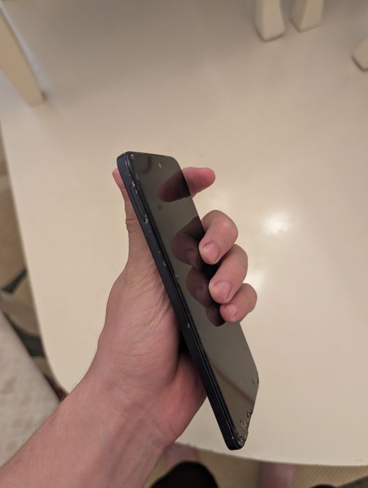 Redmi Note 11 на запчасти