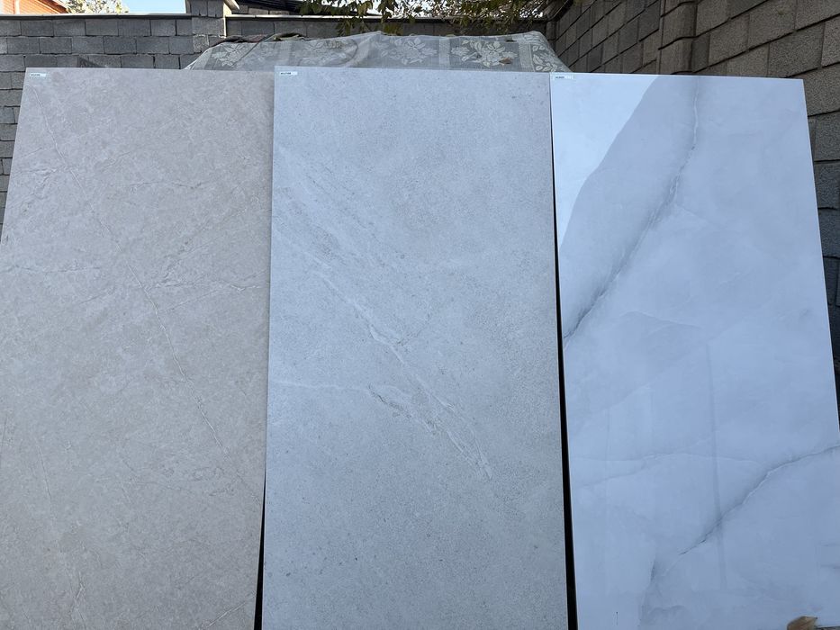 Керамогранит кафель плитка