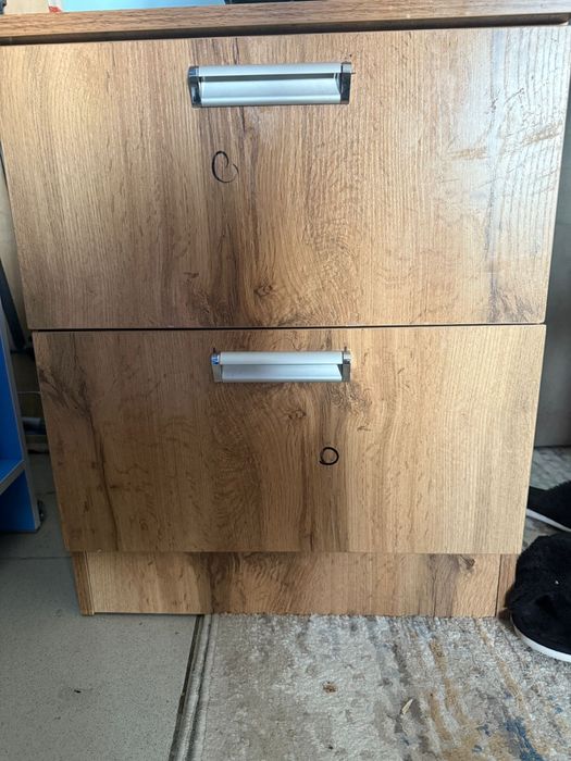 Продаю мебель б|у