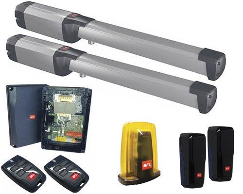 Секционные, Распашные, Откатные, Ролл ВОРОТА