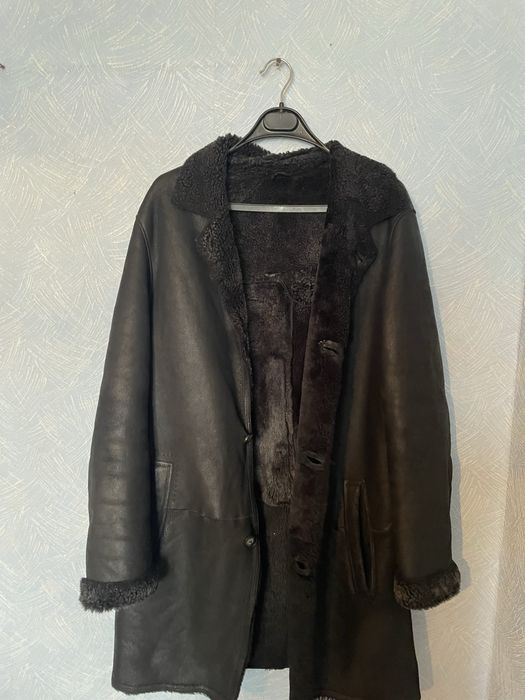 Продам б/у верхнюю одежду НЕДОРОГО