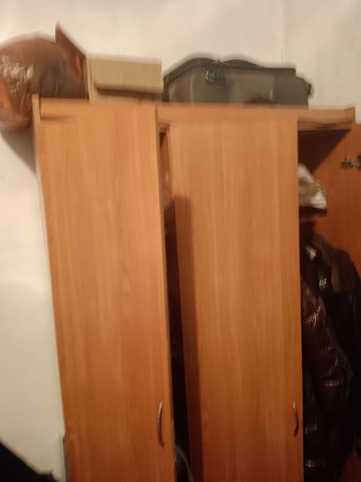 Сдаю в аренду 1комнатная