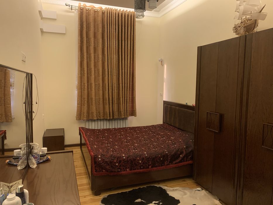 Продается свой 2-х этажный дом 4.47 соток