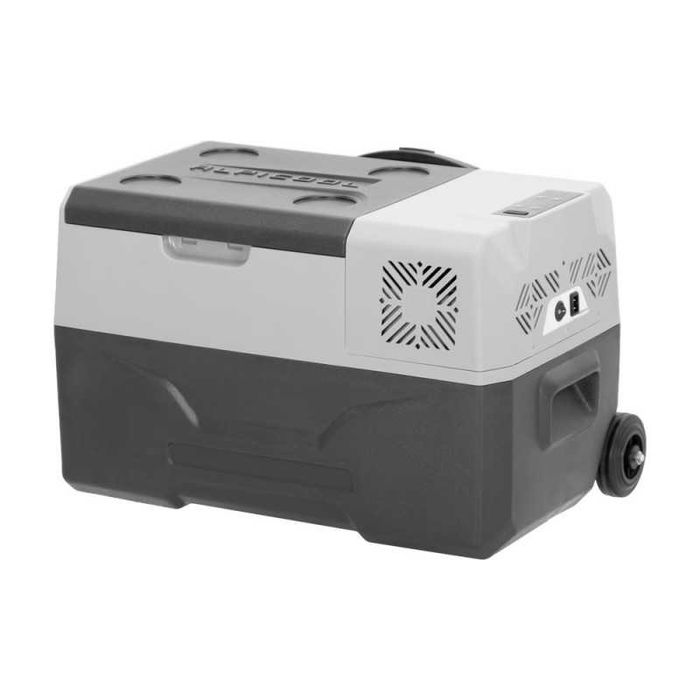 Автохолодильник Alpicool CX30 с первых рук по оптовой цене с доставкой