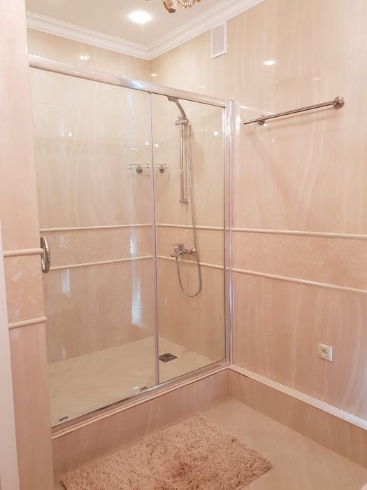 Сдам квартиру посуточно Центр