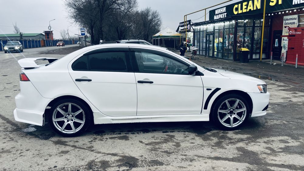 Диск с резиной р18 зимний Triangle