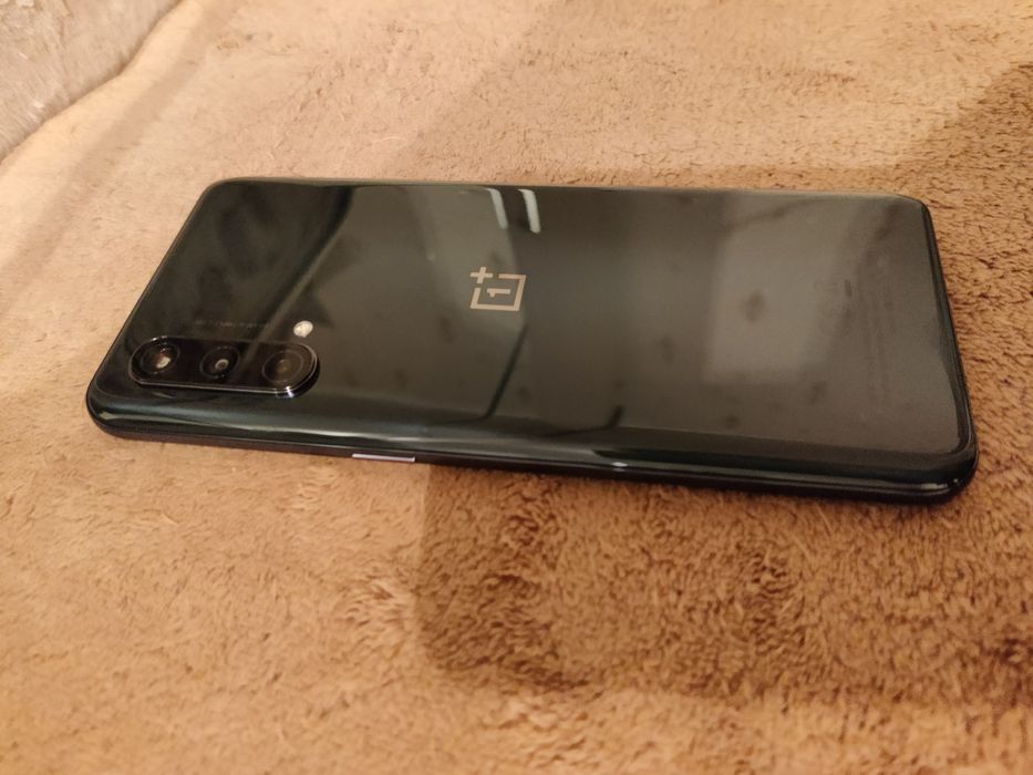 Продам Смартфон One Plus Nord CE 5G