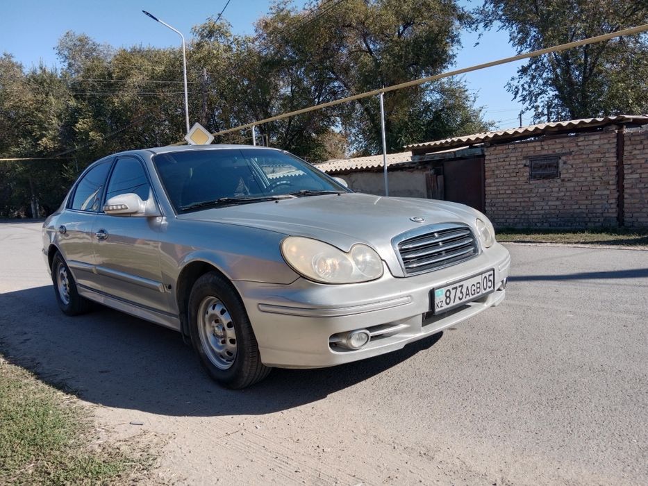 Продам автомобиль