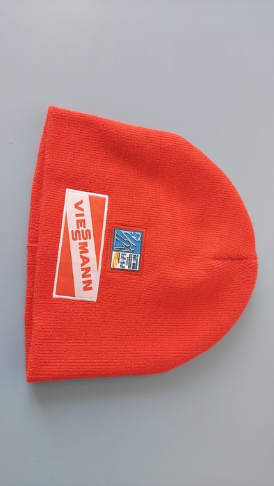 Vând căciuli ski Eisbär